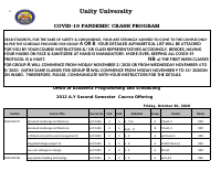 unity schedule (2).pdf